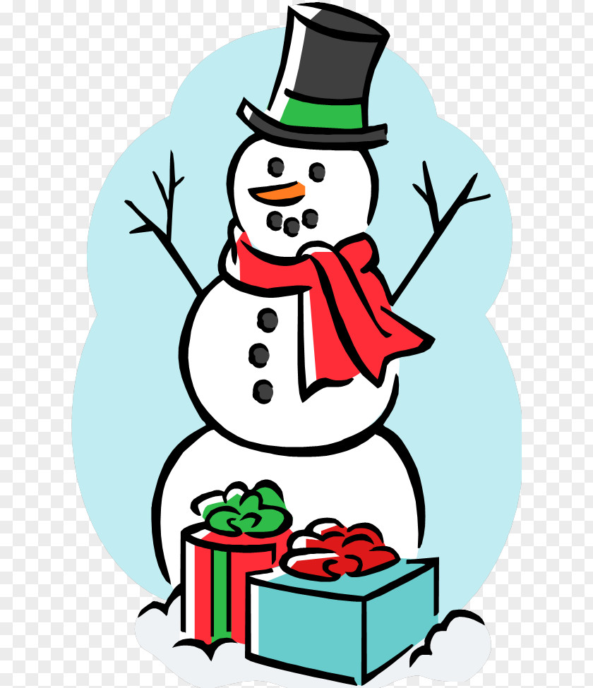 Frosty The Snowman DVD Christmas Tree Snow Hold Clip Art Itsy Bitsy Day PNG