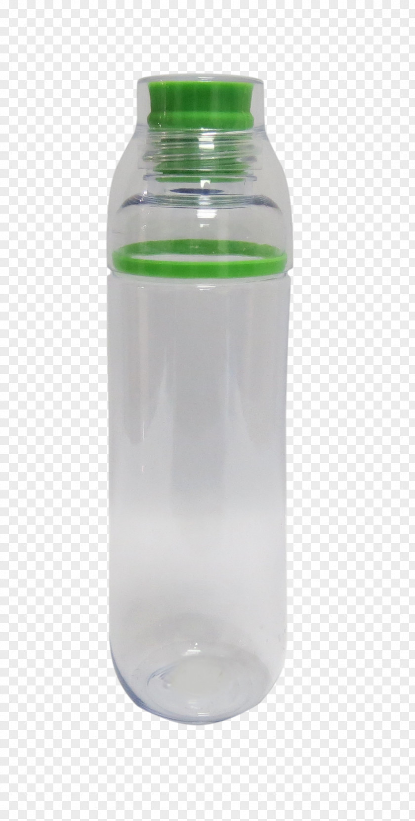 Glass Water Bottles Plastic Bottle Lid PNG