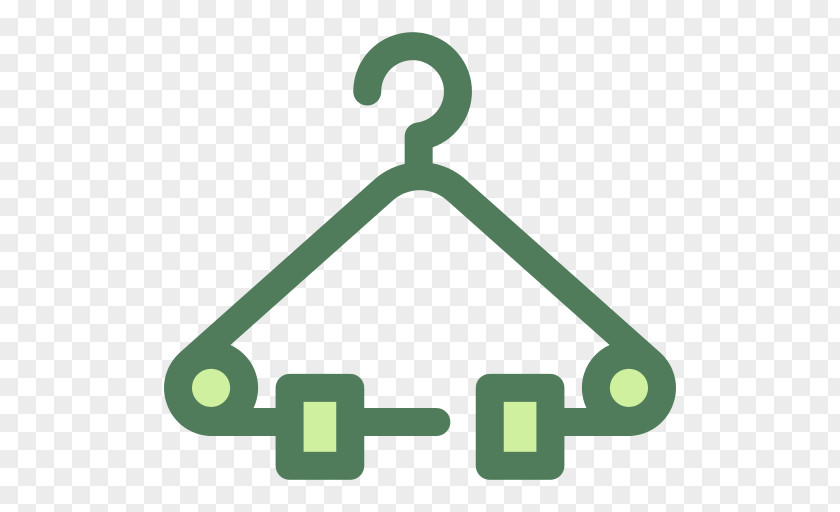 Hang Icon PNG