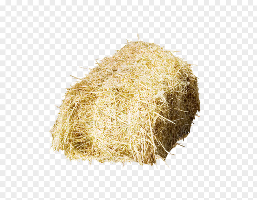 Haystacks Haystack Straw Bale PNG