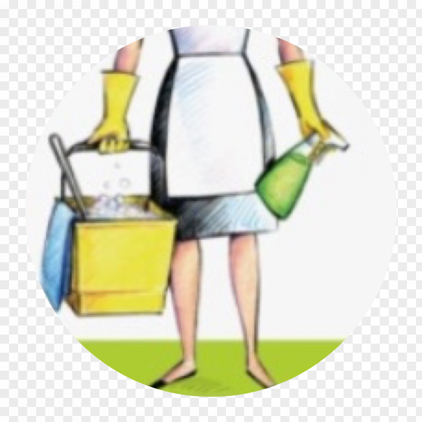 House Pressure Washing Maid Service Cleaning Cleaner PNG