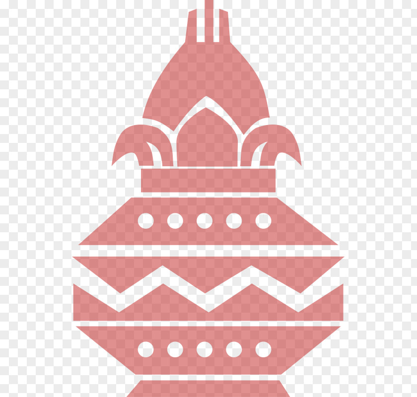 Indian Culture Symbol Hinduism Clip Art PNG