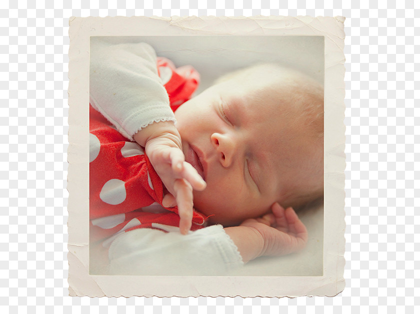 Infant Product Toddler Bedtime Blanket PNG