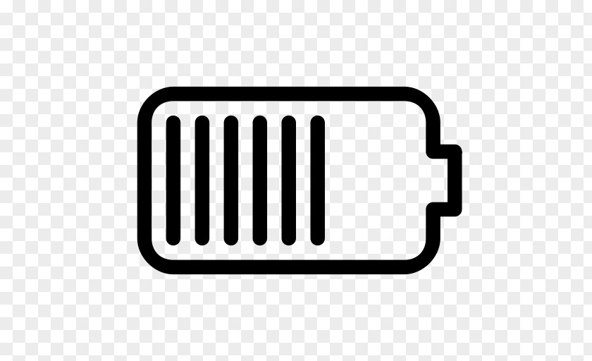 Iphone Battery Charger Electric IPhone PNG