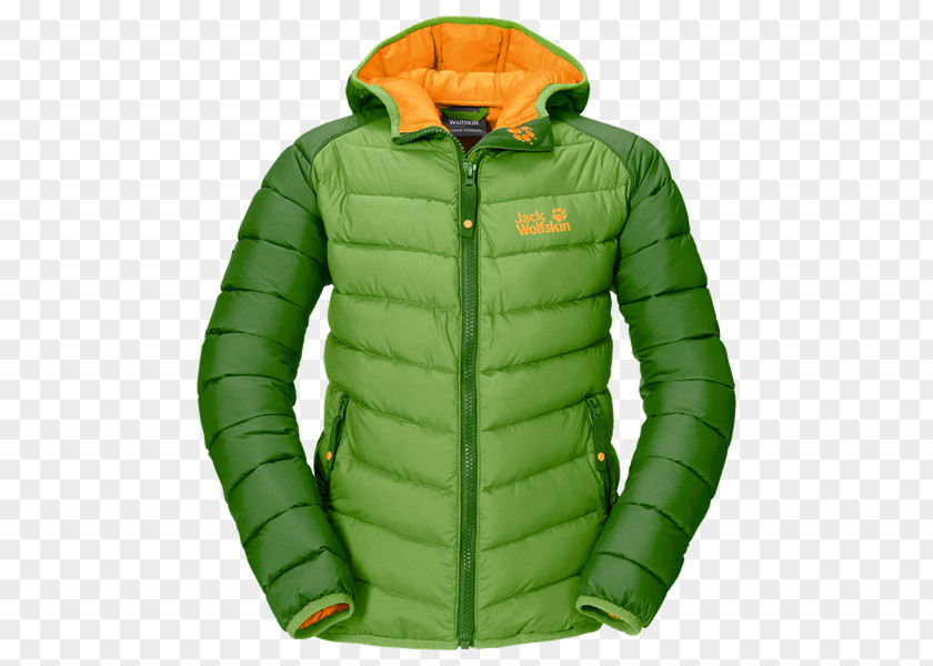 Jacket Coat Jack Wolfskin Clothing Hood PNG