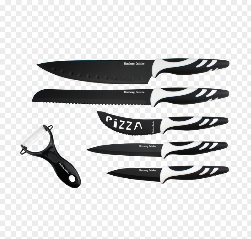 Knife Throwing Hunting & Survival Knives Ceramic Kitchen PNG