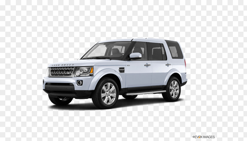 Landrover Chevrolet Car GMC Buick General Motors PNG