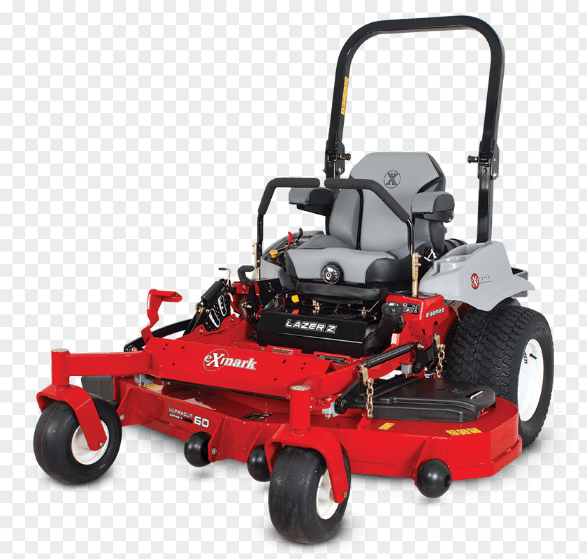 Lazer Zero-turn Mower Lawn Mowers Exmark Manufacturing Company Incorporated Riding Laser PNG