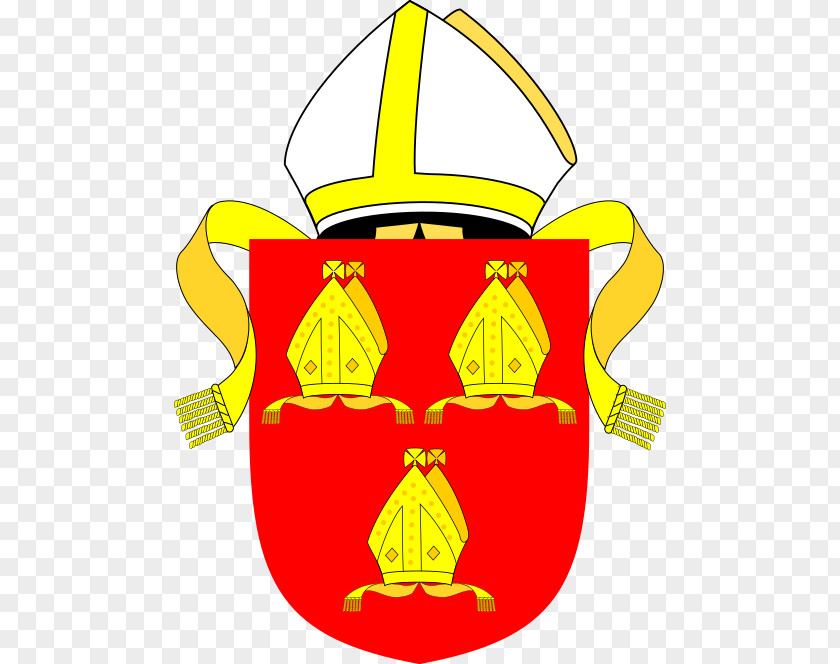Metropolitan Borough Of Bury Diocese Norwich Chester Chelmsford Guildford Clip Art PNG