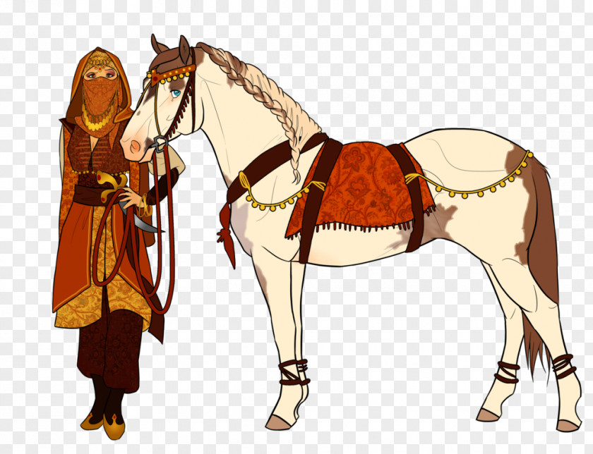 Mohammad Hassan Mirza Ii DeviantArt Digital Art Pony Mustang PNG
