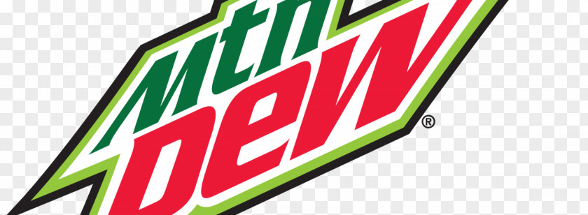 Mountain Dew Diet Fizzy Drinks The Pepsi Bottling Group Juice PNG