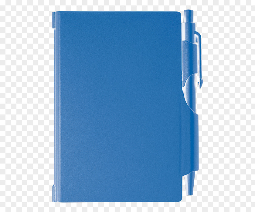Notebook Paper Recycling Plastic Pen PNG