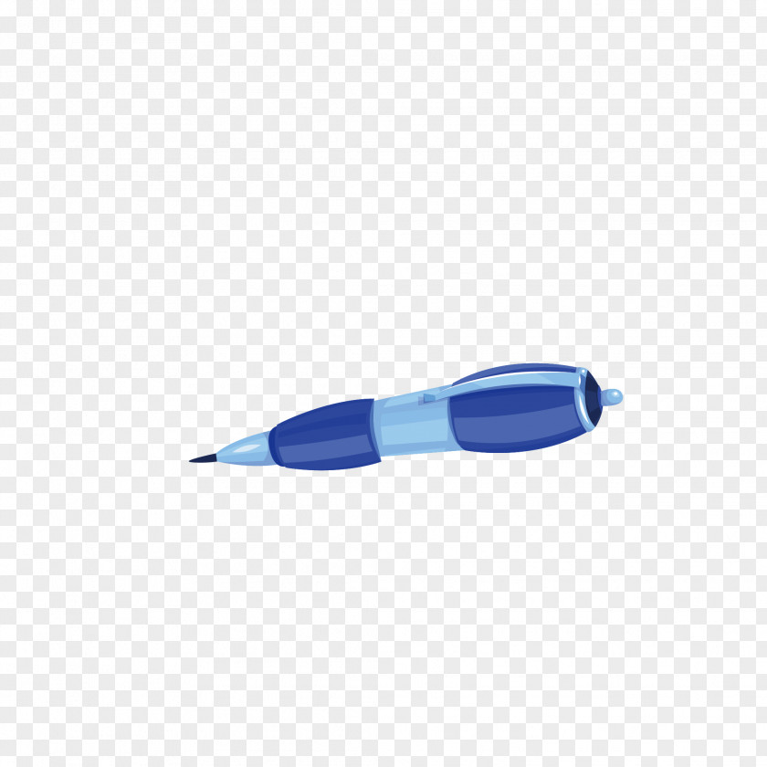 Pen Paper Stationery PNG