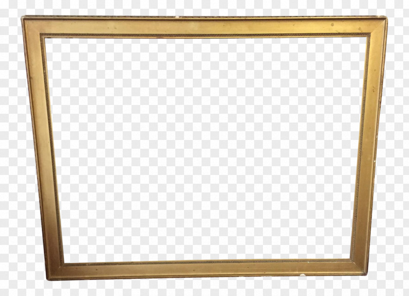 Picture Frames Royalty-free Stock Photography Image Gold Frame PNG