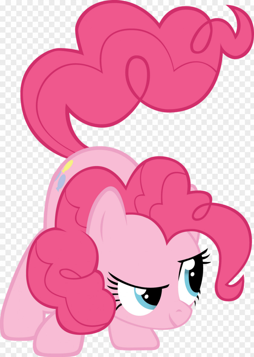 Pie Pinkie Pony Twilight Sparkle Rarity Applejack PNG