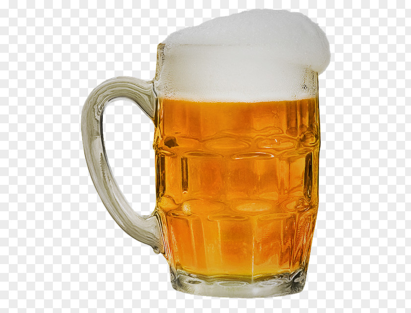 Pint Alcoholic Beverage Beer Glass Drink Mug Drinkware PNG