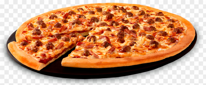 Pizza Image New York-style Buffet Clip Art PNG
