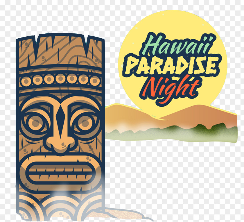 Posters Hawaiian Vacation Beaches Poster PNG
