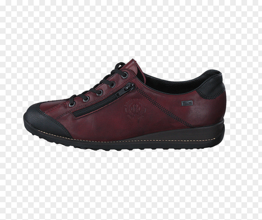 Purple Flat Shoes For Women Sports Leather Fashion Nike PNG
