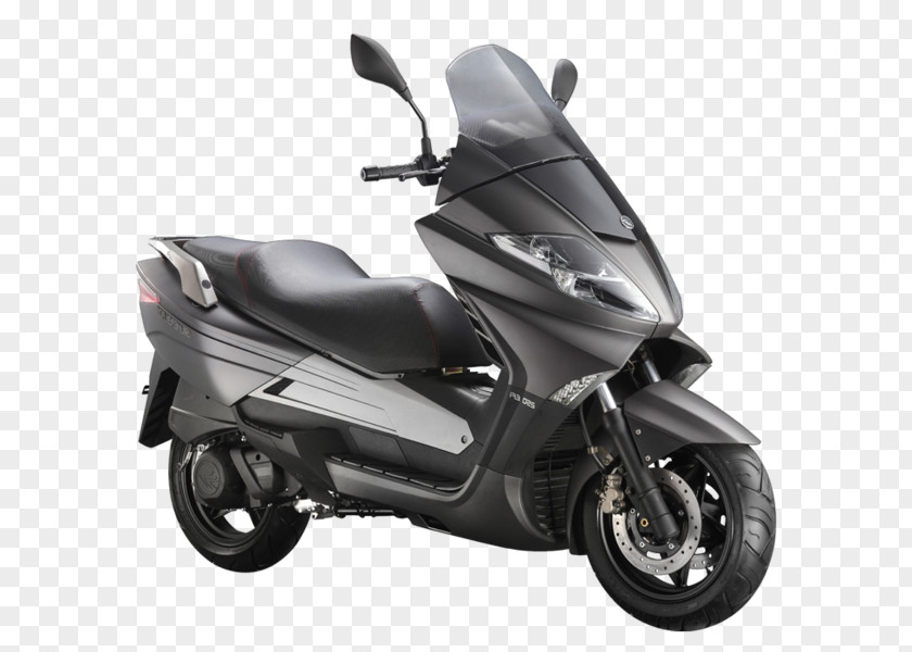 Scooter Piaggio Motorcycle Keeway Benelli PNG