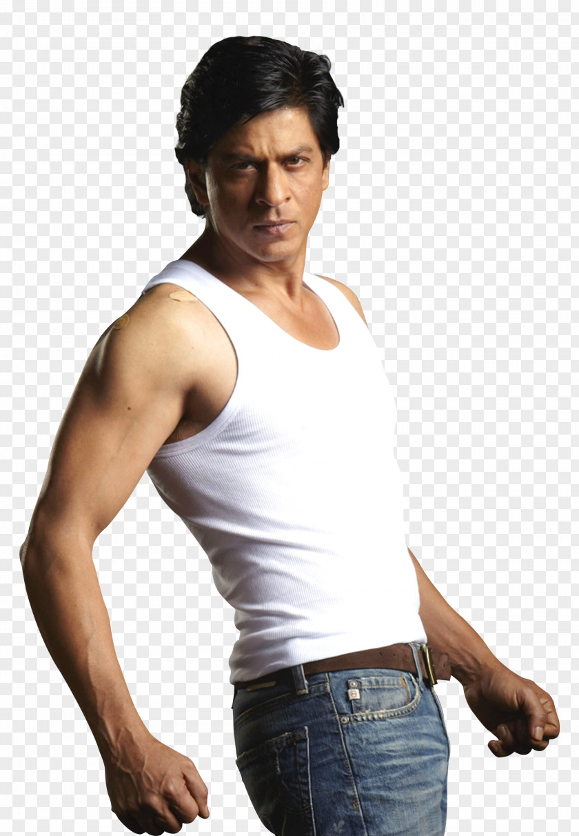 Shah Rukh Khan Bollywood Film YouTube MP3 PNG