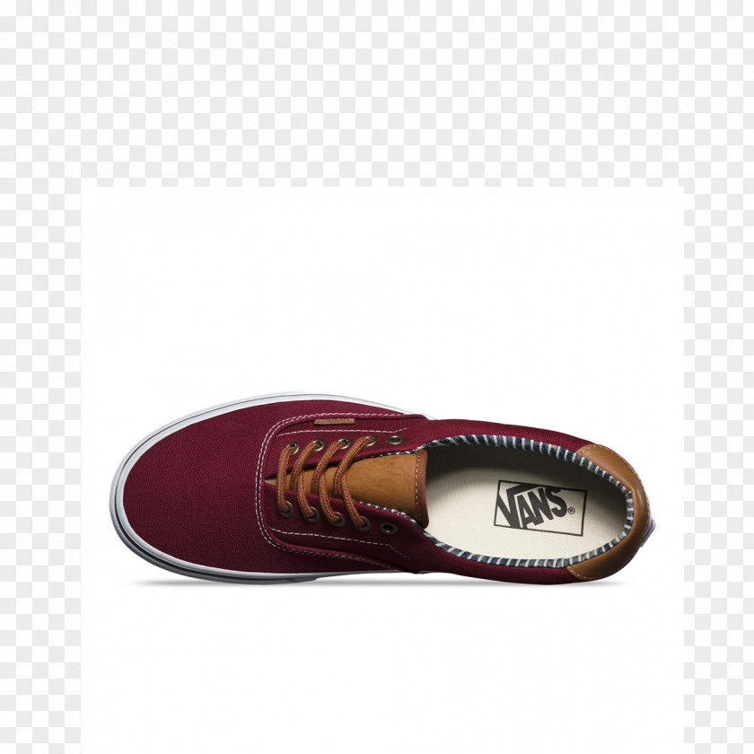 Shoe Footwear Vans Sneakers Leather PNG