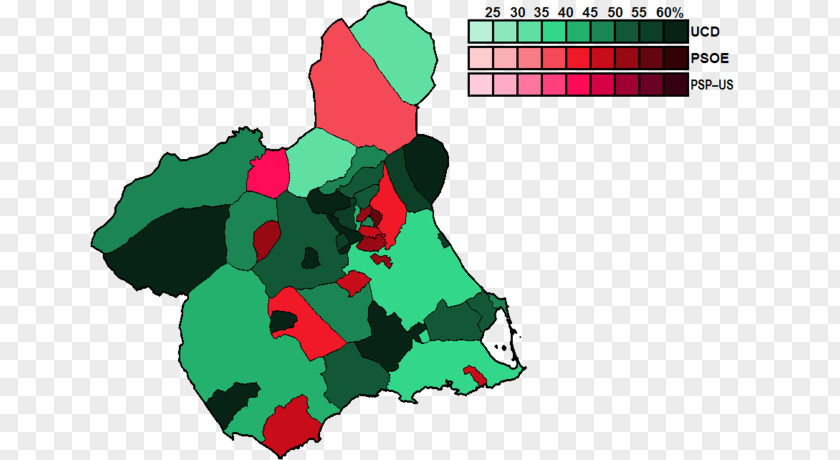 Spanish General Election, 1977 2016 2008 United States Presidential Election In Texas, Spain PNG