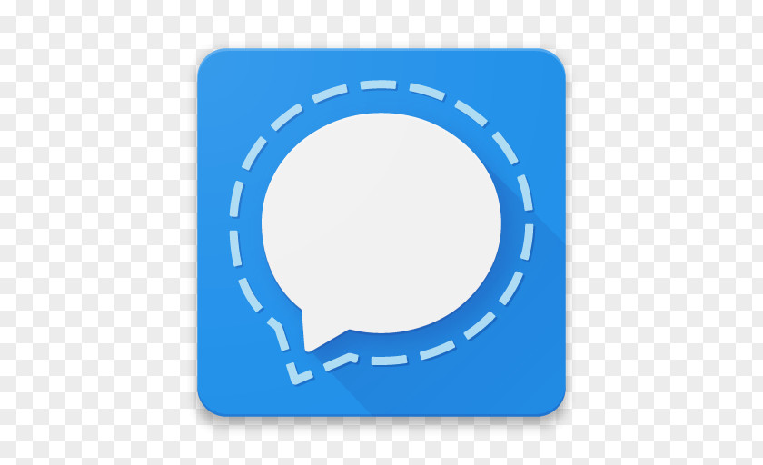 Stairs Signal Messaging Apps Open Whisper Systems Android PNG