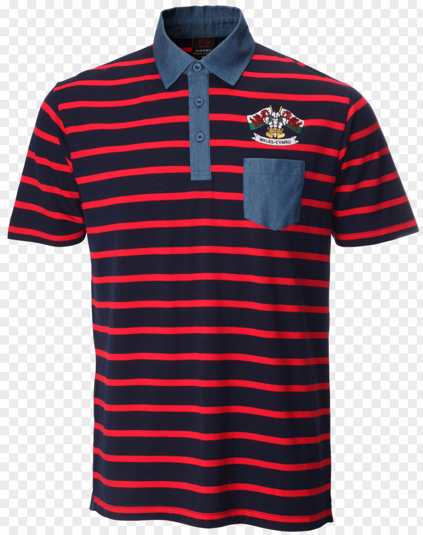 T-shirt Polo Shirt Sleeve Top PNG