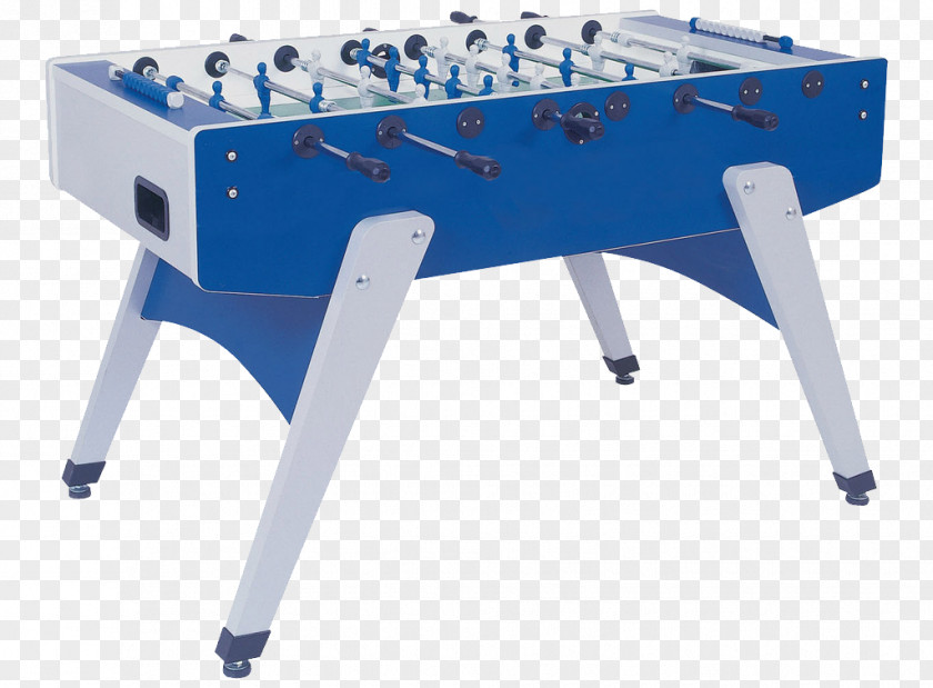 Table International Soccer Federation Foosball Garlando Tornado PNG