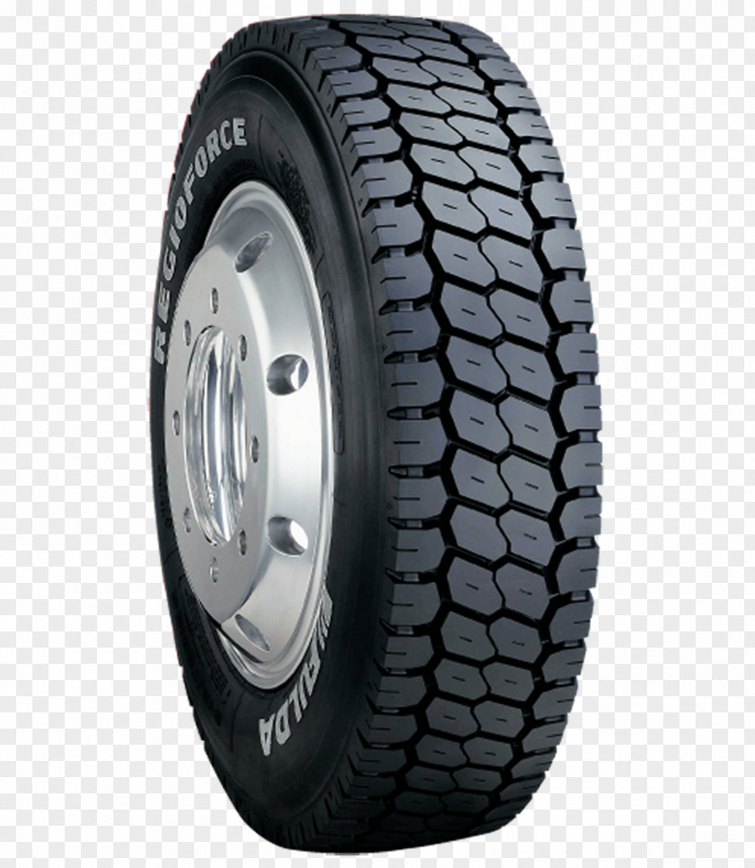 The Country Road Car Fulda Reifen GmbH Tire Truck PNG
