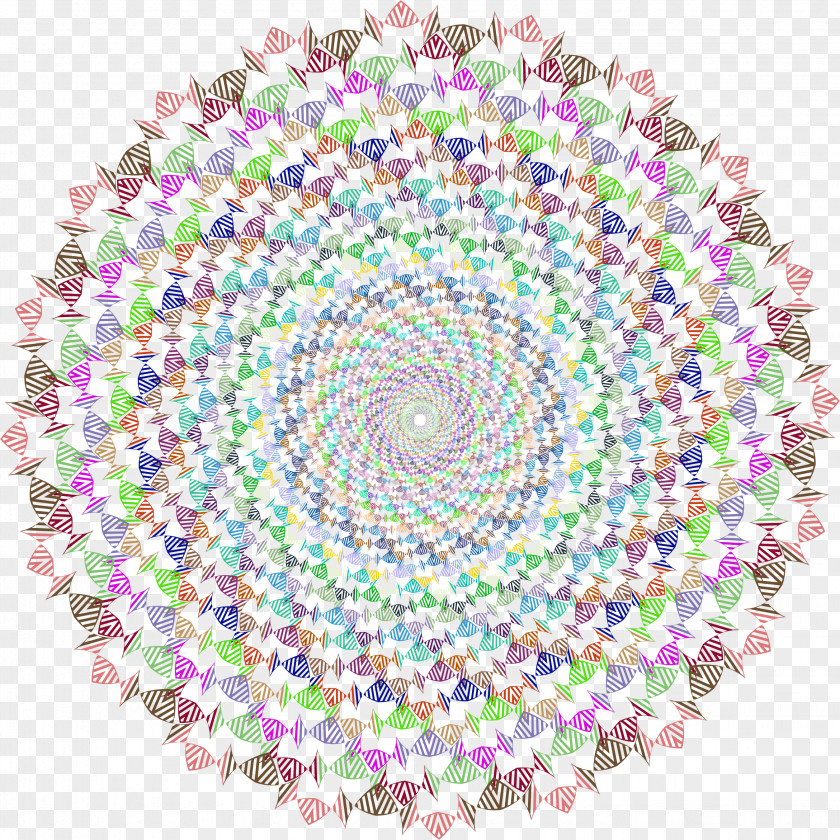 Vortex Clip Art PNG