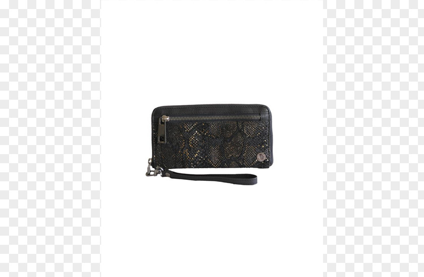 Wallet Coin Purse Leather Handbag Messenger Bags PNG