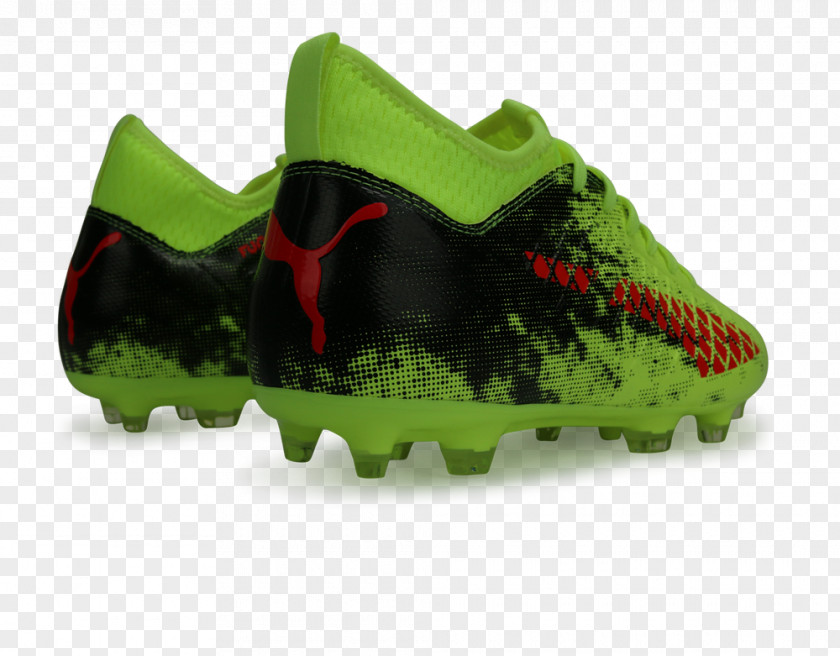 Yellow Ball Goalkeeper Sneakers Cleat Shoe Product Design Cross-training PNG