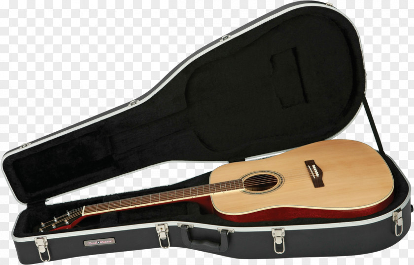 Acoustic Guitar Acoustic-electric Cavaquinho PNG