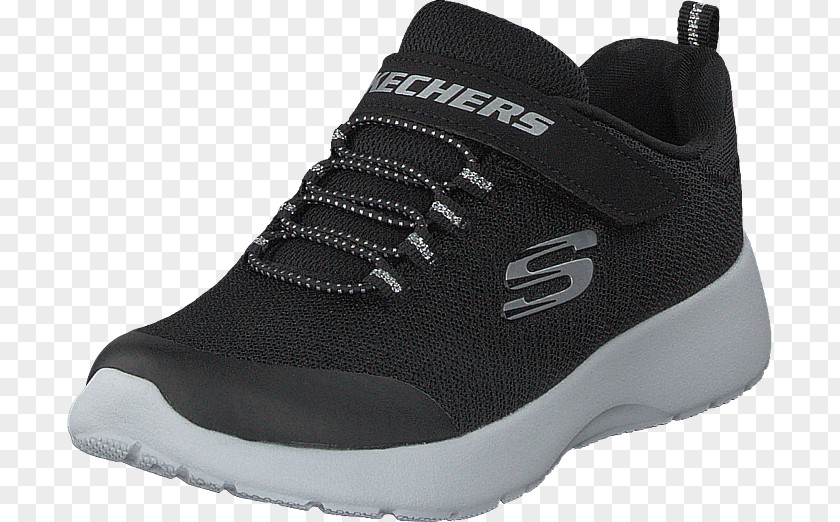 Adidas Shoe Sneakers ASICS Skechers PNG