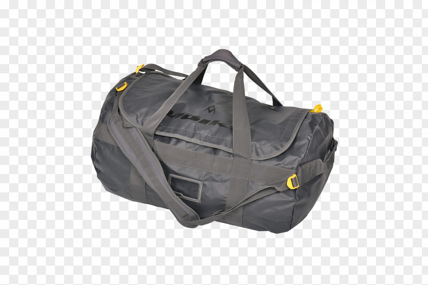 Bag Duffel Bags Backpack Völkl PNG