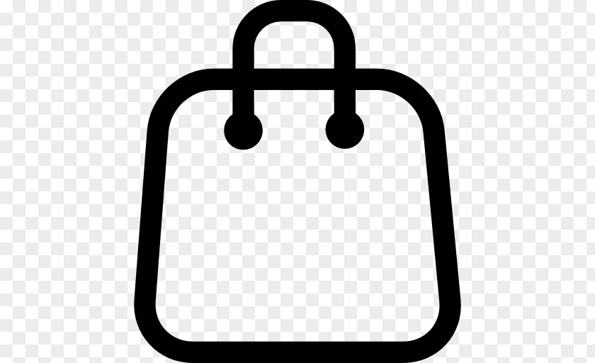 Bag Handbag Briefcase PNG