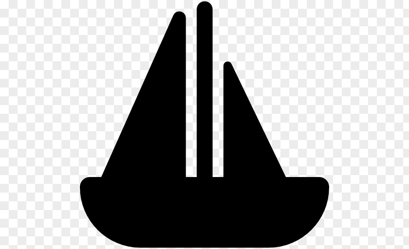 Boat Icon Design Sailing Clip Art PNG