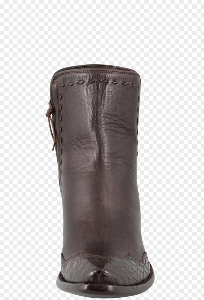 Boot Snow Leather Shoe PNG