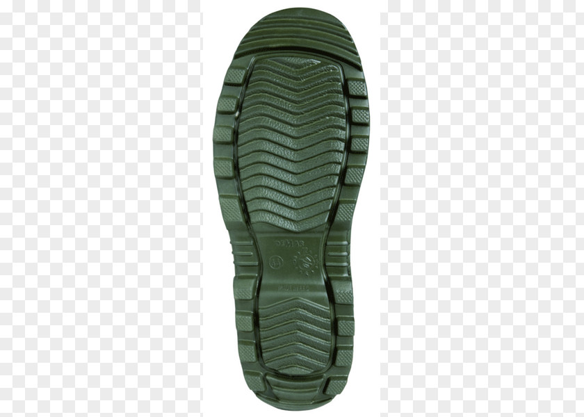 Boot Wellington Footwear Angling Shoe PNG