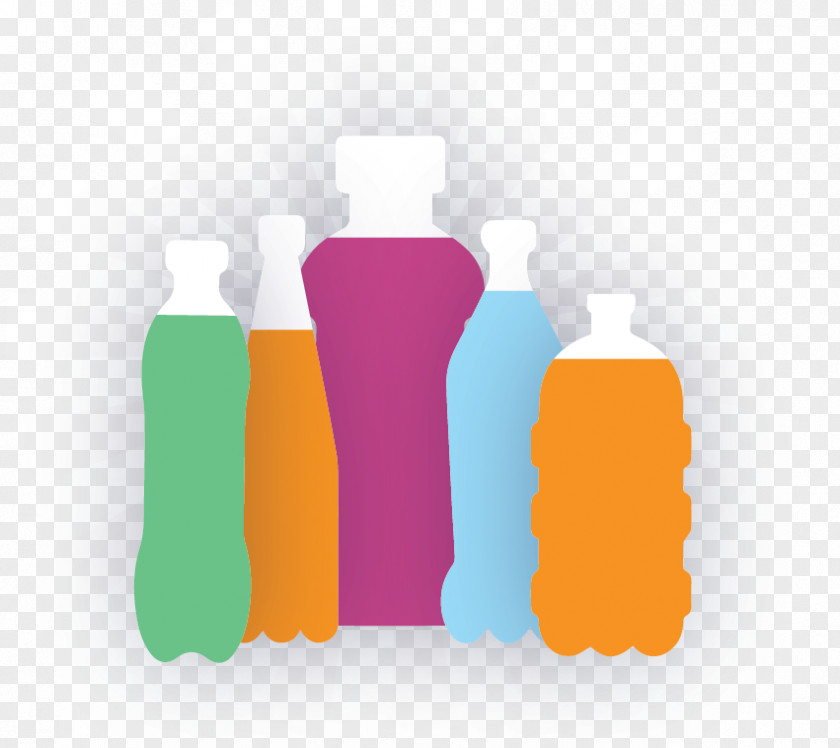 Calories Plastic Bottle Glass Calorie Canada PNG