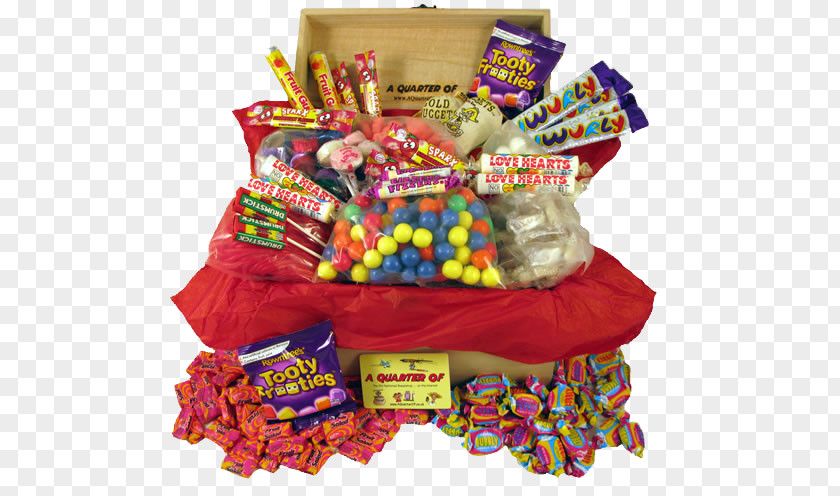 Candy,Snacks,box,EATER Candy Snack Box Mishloach Manot Gift PNG