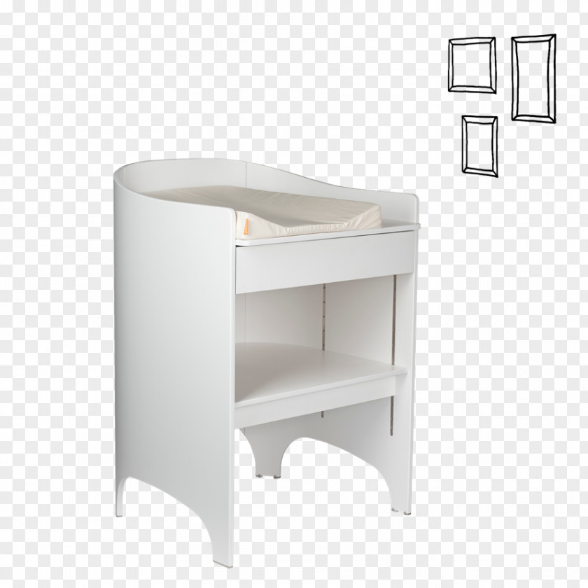 Changing Table Tables Diaper Infant Child PNG