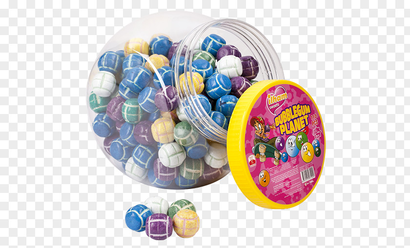 Chewing Gum Cinnamon Candy Bubble Industry PNG
