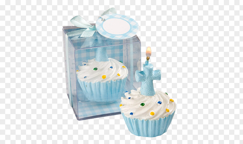 Chocolate Cake Cupcake First Communion Eucharist PNG