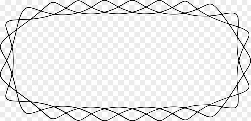 Circle Line Art White Point Angle PNG