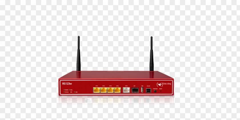 Design Wireless Access Points Router PNG