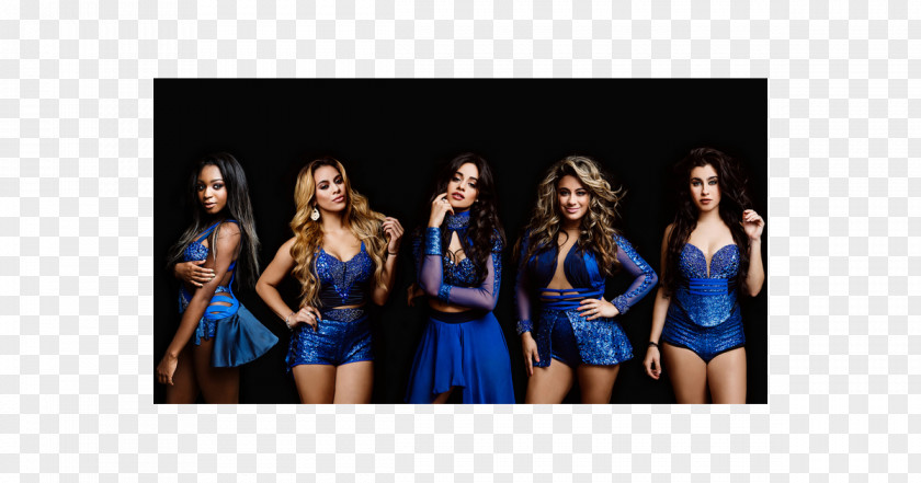 Dinah Jane The Reflection Tour 7/27 Fifth Harmony Down PNG