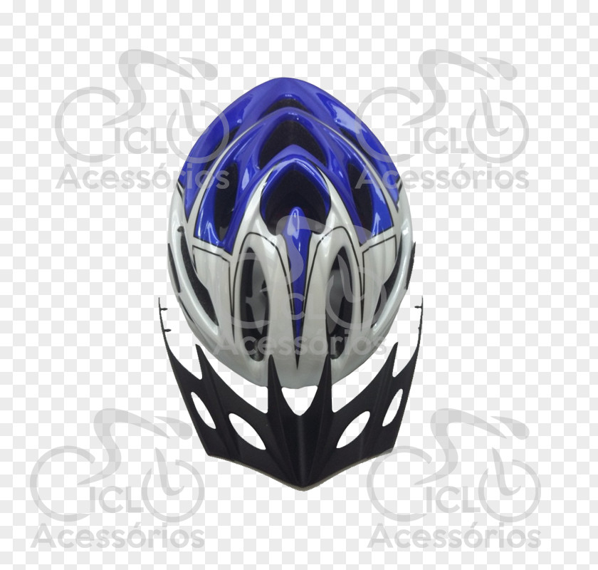 Dragon White Bicycle Helmets Motorcycle Protective Gear In Sports Cobalt Blue PNG